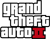 Gta 2 ikonu