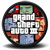 Gta 3 XBOX Hileleri