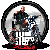 Gta 4 Lost and Damned Hileleri
