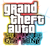 Gta 4 The Ballad of Gay Tony Hileleri