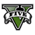 Gta 5 Hileleri