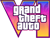 Gta 6 ikonu