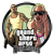 Gta San Andreas Mobile Hileleri