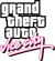 Gta San Andreas Hileleri