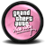 Gta Vice City Mobil Hileleri